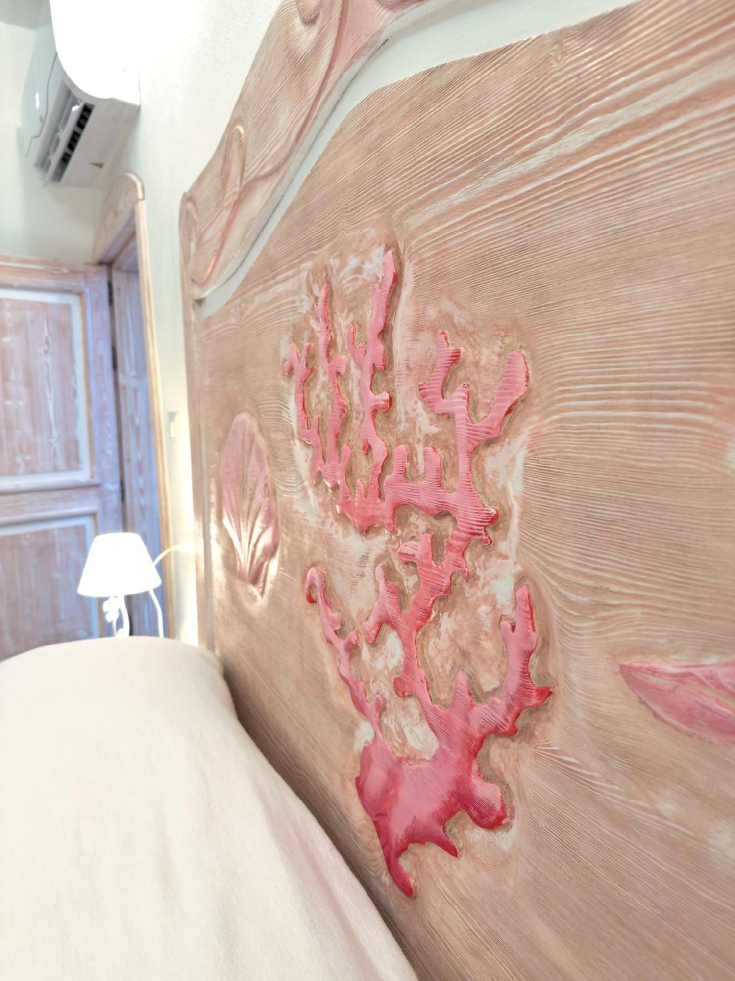 Regnos Altos Boutique Rooms Bosa Bagian luar foto